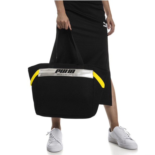 Wmns Prime Street Large Shopper Bag foto 2